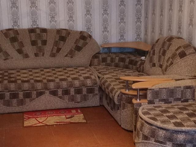 Квартира продажа в Кизел, Пермский Край