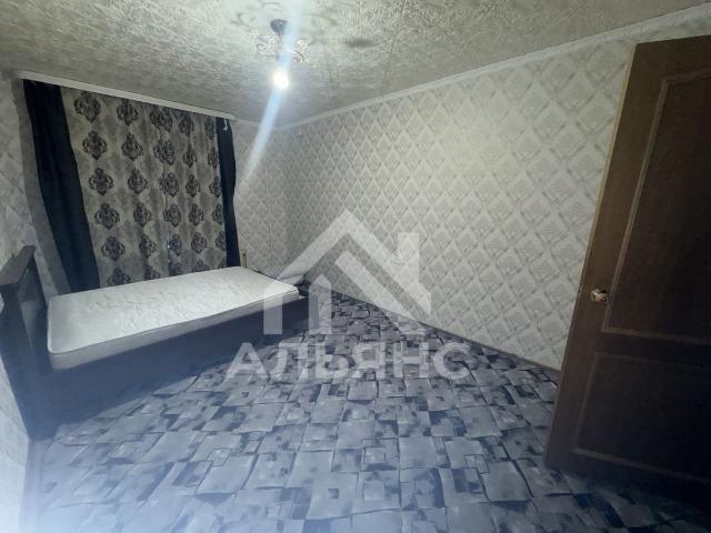 Квартира аренда в Северная жилая часть, Новый Уренгой