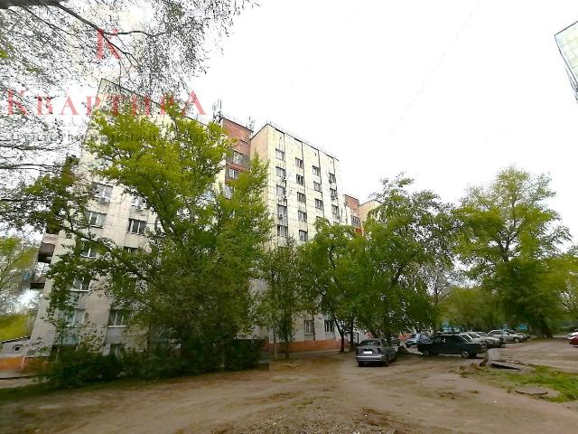 Квартира продажа в Оре