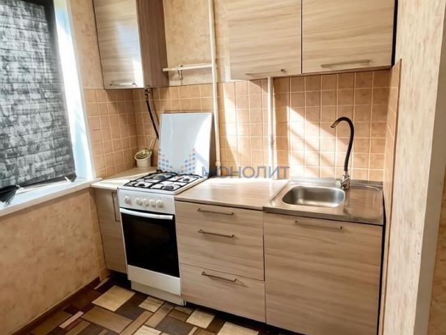 Квартира продажа в Горький, Тыва Республика