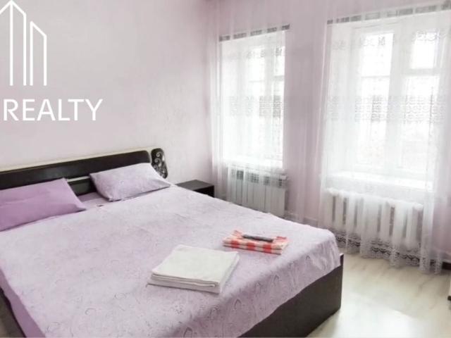 Квартира продажа в Кисловодск, городской округ Кисловодск