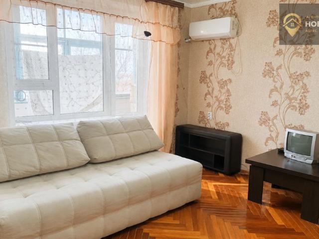Квартира продажа в Крымск, Краснодарский Край