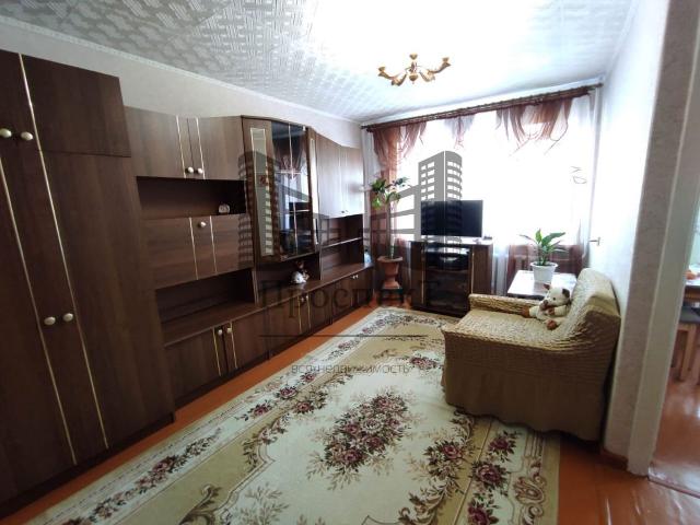 Квартира продажа в Норильск, Красноярский Край