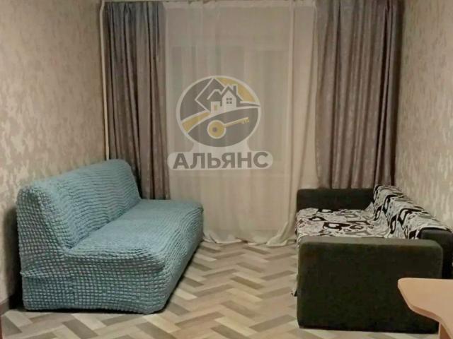 Квартира аренда в Новый Уренгой, Ямало-Ненецкий Автономный Округ