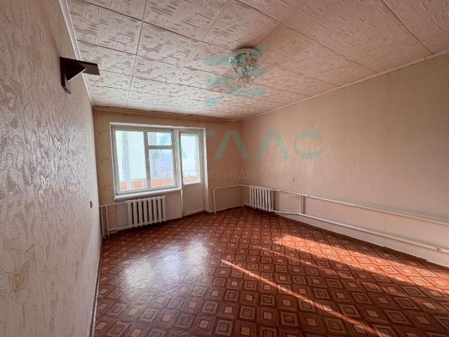 Квартира продажа в Аграрное