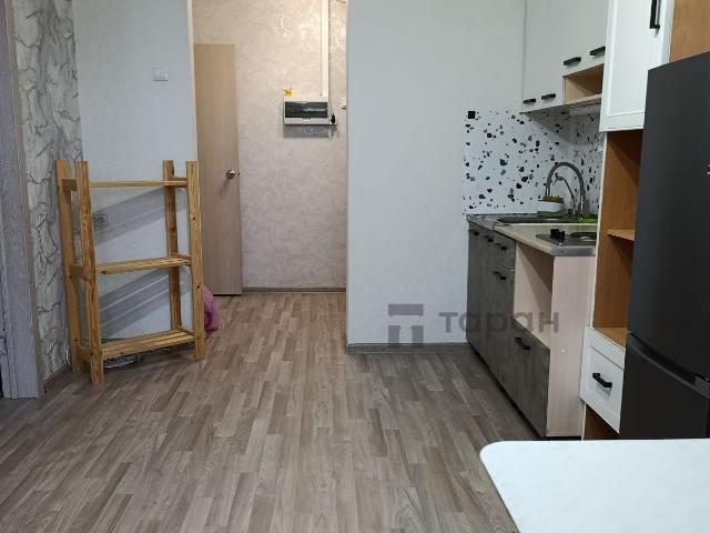 Квартира аренда в Челябинская область