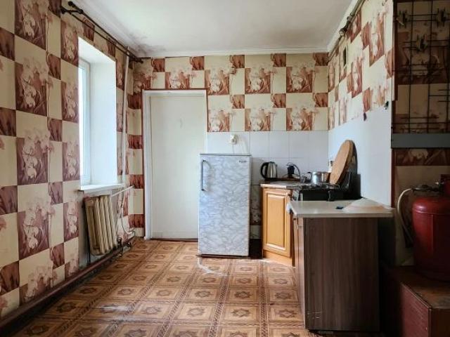 Квартира продажа в Красногвардейское