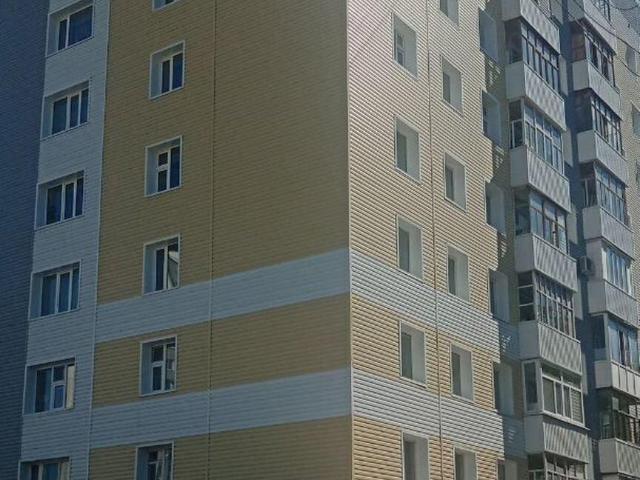 Квартира продажа в городской округ Нижневартовск, Уральский федеральный округ