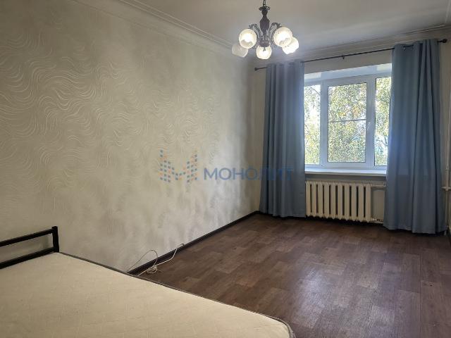 Квартира продажа в Нижний Новгород, городской округ Нижний Новгород