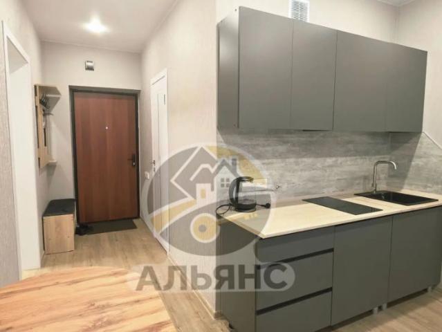 Квартира аренда в микрорайон Ягельный, Новый Уренгой