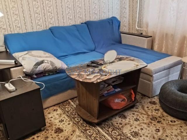 Квартира продажа в Тыва Республика