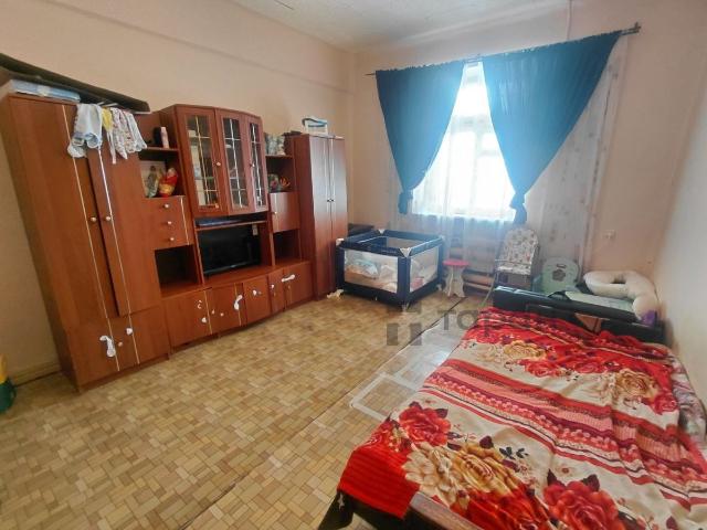 Квартира продажа в Златоуст, Челябинская область