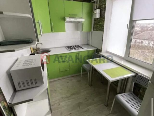 Квартира продажа в Запорожье