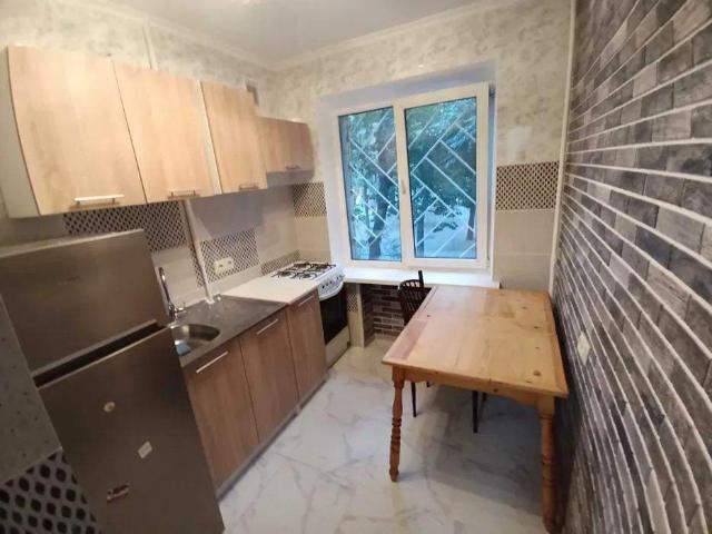 Квартира продажа в Подгородном, Тернопольской области