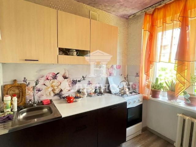 Квартира продажа в Азов, Ростовская область