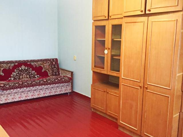 Квартира аренда в ДНС, Фурсах