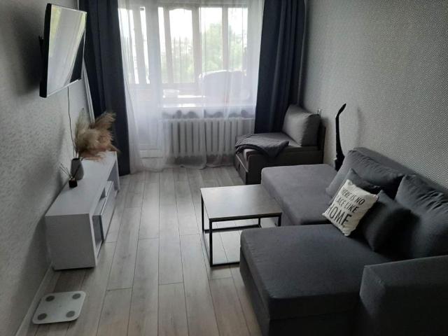 Квартира продажа в Горбовичах, Винницкой области