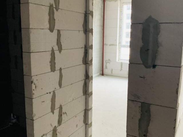 Квартира продажа в Горбовичах, Винницкой области