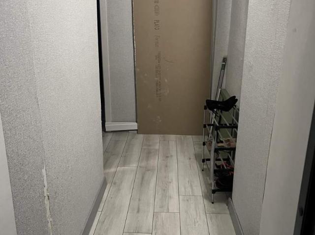 Квартира продажа в Горбовичах, Винницкой области