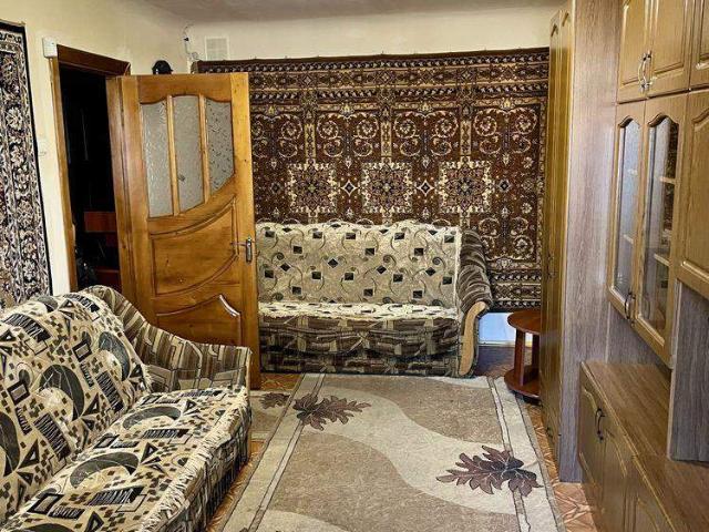 Квартира продажа в Ивано-Франковске