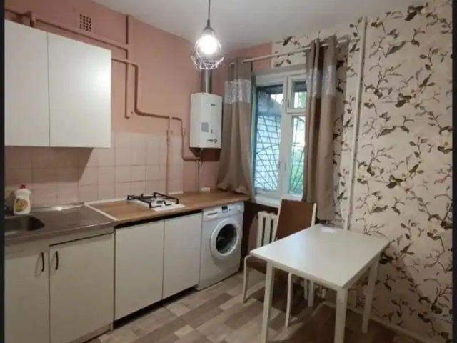 Квартира продажа в Подгородном, Тернопольской области