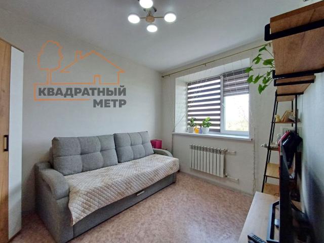 Квартира продажа в Димитровград, городской округ Димитровград