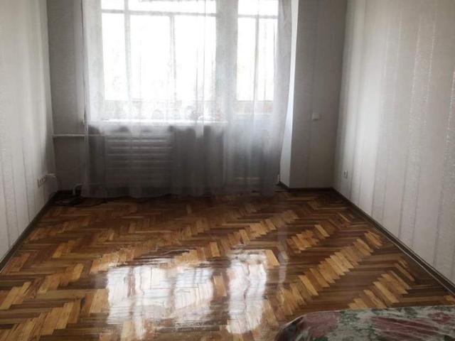 Квартира продажа в Запорожье