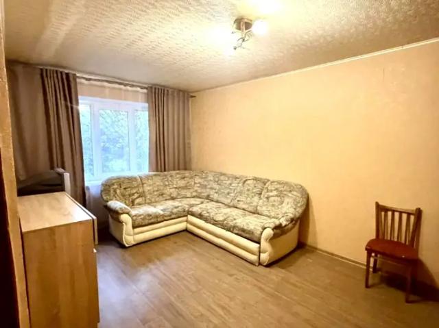 Квартира продажа в Подгородном, Тернопольской области