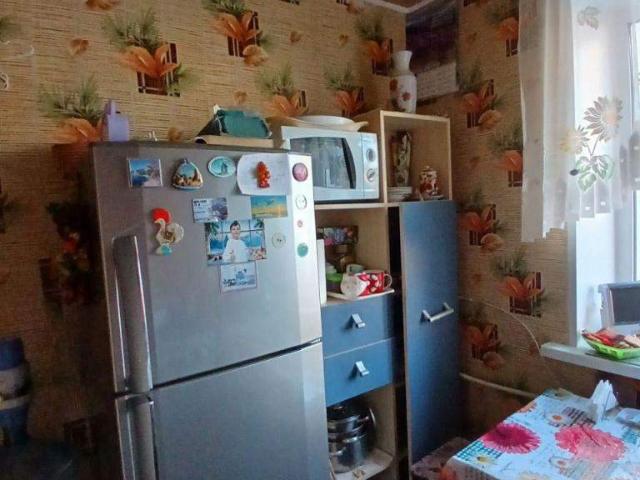 Квартира продажа в Подгородном, Тернопольской области