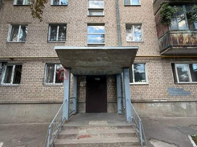 Квартира продажа в Запорожье