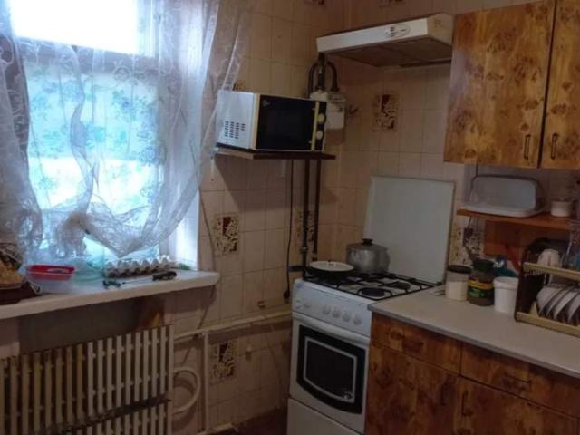 Квартира продажа в Запорожье