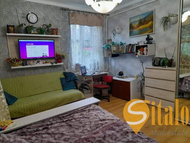 Квартира продажа в Запорожье