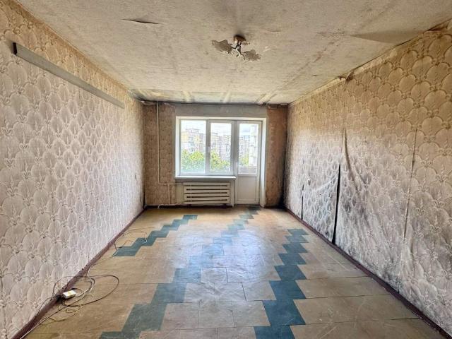 Квартира продажа в Подгородном, Тернопольской области