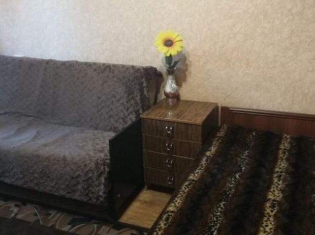 Квартира аренда в Полтавской области