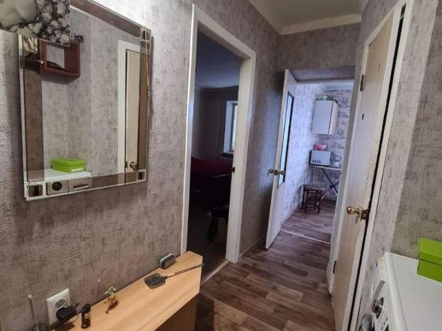 Квартира продажа в Полтавской области