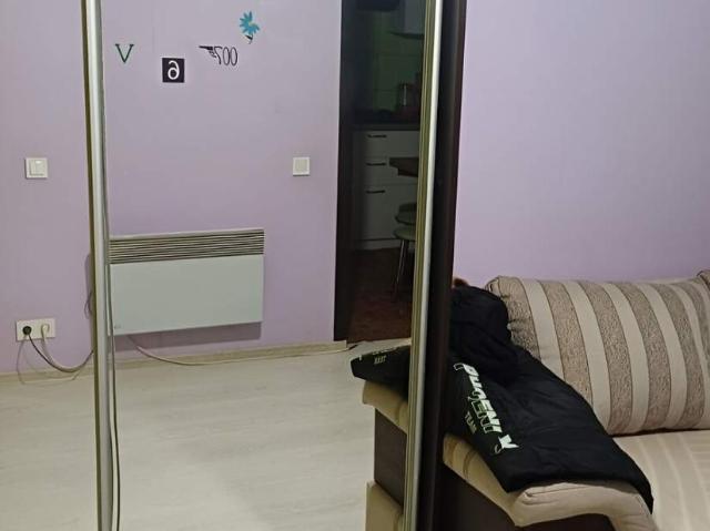 Квартира продажа в Полтавской области