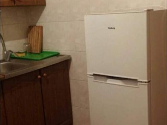 Квартира аренда в Полтавской области