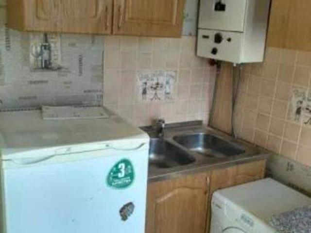 Квартира аренда в Полтавской области