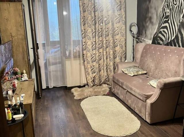 Квартира продажа в Полтавской области