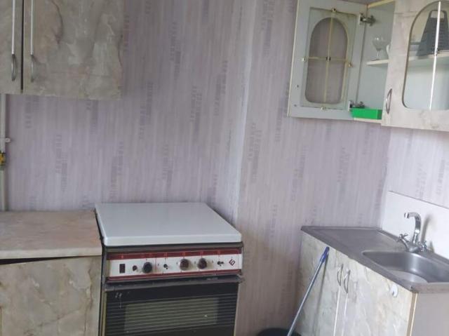 Квартира аренда в Полтавской области