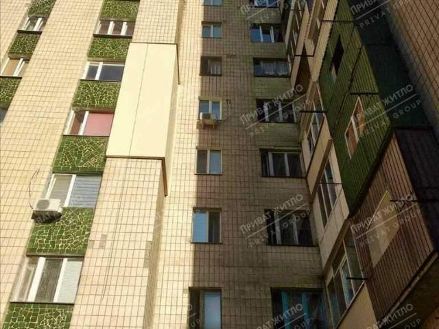 Квартира продажа в Полтавской области
