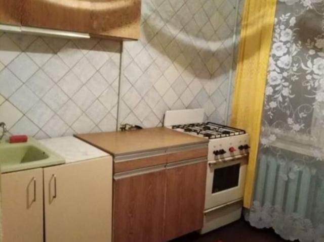 Квартира продажа в Полтавской области
