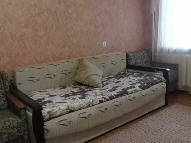 Квартира аренда в Полтавской области