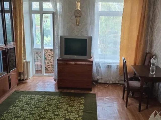 Квартира аренда в Полтавской области