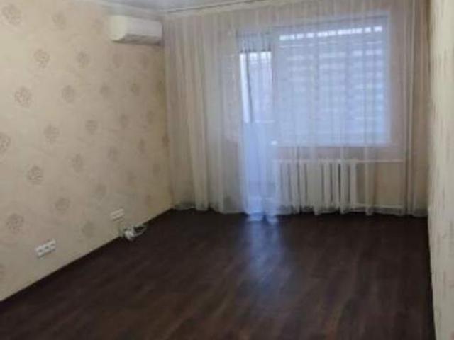 Квартира аренда в Полтавской области