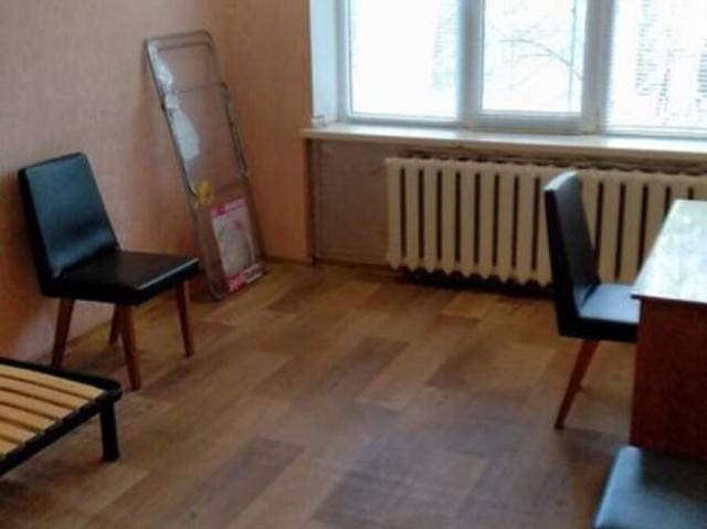 Квартира аренда в Полтавской области
