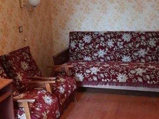 Квартира аренда в Полтавской области