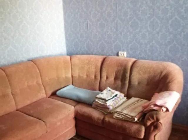Квартира аренда в Полтавской области