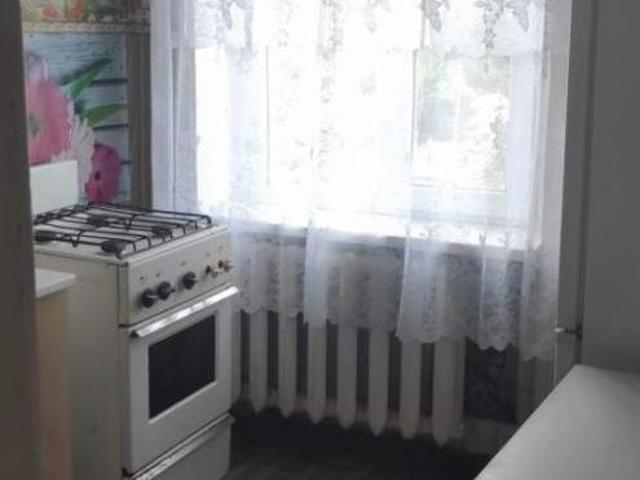 Квартира продажа в Полтавской области
