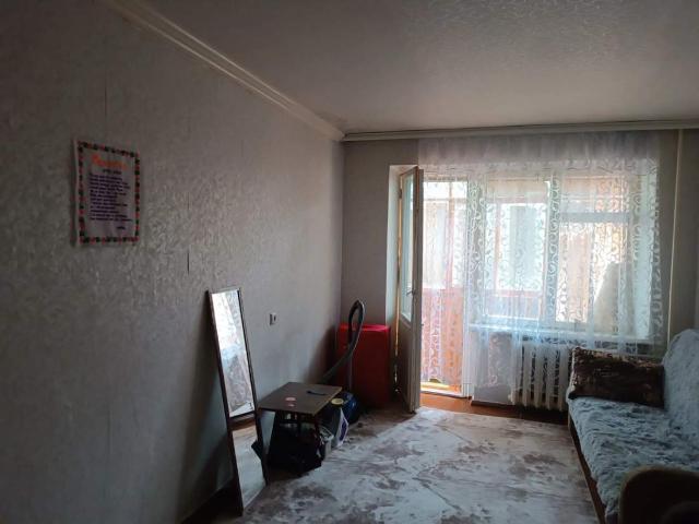 Квартира аренда в Полтавской области